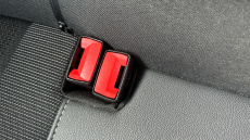 Vauxhall Mokka 1.2 Turbo Elite Nav 5dr Petrol Hatchback